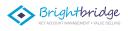 Brightbridge Consulting Limited logo